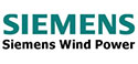 Siemens Logo