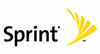 Sprint Logo