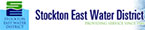 Stockton Logo
