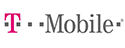 T Mobile Logo