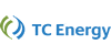 TC Energy