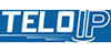 Teloip Logo