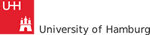 University Hamburg Logo