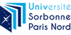 Université Paris 13