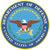 US Department of Defense