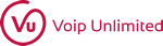 Logo VoIP Unlimited