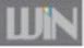 WIN Logo