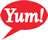 Yum Brands Logo