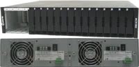 MCR1900-DDC Modular Chassis System