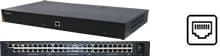 Server Console IOLAN SCG48