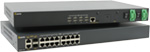 IOLAN SCR226D Console Server