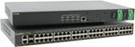IOLAN SCR258D Console Server