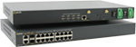 IOLAN SCRC226D Console Server