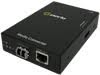 S-1000-M2LC05 USA | Gigabit Media Converter | Perle