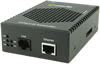 eX-1S1110-RJ-XT | Gigabit Industrial Temp. Extender | Perle