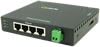 eX-4S110-TB | Fast Ethernet Stand-Alone Ethernet Extender | Perle