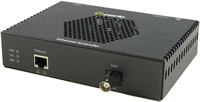 eXP-1S110E-BNC-XT Ethernet Extender
