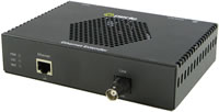 eXP-1S110L-BNC-XT Ethernet Extender