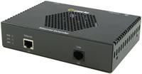 eXP-1S110L-RJ-XT Ethernet Extender