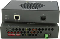 eXP-1S1110-RJ Ethernet Extender