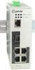 IDS-305F-CMS2U Managed DIN Rail Switch | Perle