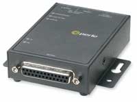 IOLAN DS1 DB25F Device Server