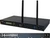 IOLAN SCG18 R-LAM USA | RS232 LTE Console Server w/Modem