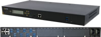 IOLAN SCG18 U Console Server