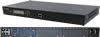 IOLAN SCG18 U USA | USB Console Server with dual Ethernet