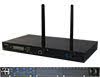 IOLAN SCG18 U-LA USA | USB LTE Console Server