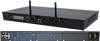 IOLAN SCG18 U-W USA | USB Console Server with Integrated WiFi