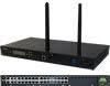 IOLAN SCG34 R-LAD | RS232 LTE Console Server