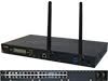 IOLAN SCG34 R-LAM USA | RS232 LTE Console Server w/Modem