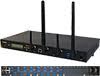 IOLAN SCG34 U-LAWM USA | USB LTE Console Server w/WiFi & Modem