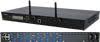 IOLAN SCG34 U-W USA | USB Console Server with Integrated WiFi