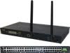 IOLAN SCG50 R-LAMD | RS232 LTE Console Server w/Modem