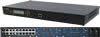 IOLAN SCG50 RUU USA | USB & RS232 dual Ethernet Console Server