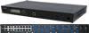 IOLAN SCG50 RUU-M USA | USB & RS232 Console Server with Modem