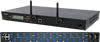 IOLAN SCG50 U-WM USA | USB Console Server with WiFi and Modem