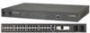 IOLAN SCS32C DAC Console Server | USA |Console Management | Perle