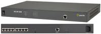 IOLAN SDS8 Device Server