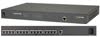 IOLAN STS16 Terminal Server | USA | RS232 to Ethernet | Perle