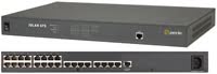 IOLAN STS24 Terminal Server