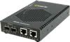 Convertitore di Media PoE S-1110P