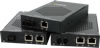 Convertitori di Media Hi-PoE S-1110HP-XT