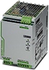 QUINT-PS/ 1AC/12DC/20- Power supply unit