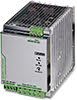 QUINT-PS/ 3AC/24DC/40 Power Supply | Perle