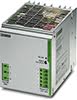 TRIO-PS/600DC/24DC/20 Convertitore DC/DC