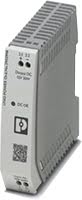 UNO-PS/1AC/12DC/30W image