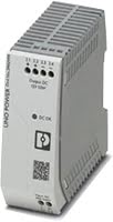 UNO-PS/1AC/12DC/55W image